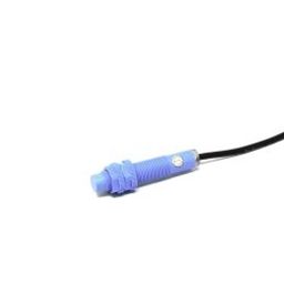 CCJ-A12-5APB PNP M12 Pro-Range Capacitive Proximity Sensor Detection Distance(5mm)-17