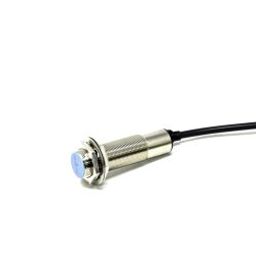 CRJ-A18M-5APA PNP M18 Pro-Range Capacitive Proximity Sensor Detection Distance(5mm)-22