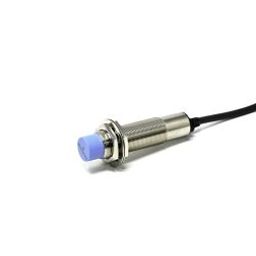 CRJ-A18-8APB PNP M18 Pro-Range Capacitive Proximity Sensor Detection Distance(8mm)-20
