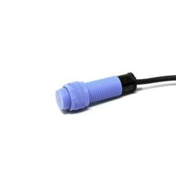 CCJ-A18M-5APB PNP M18 Pro-Range Capacitive Proximity Sensor Detection Distance(5mm)-19