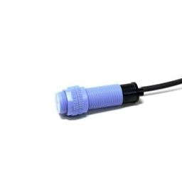 CCJ-A18-8ANA NPN M18 Pro-Range Capacitive Proximity Sensor Detection Distance(8mm)-35