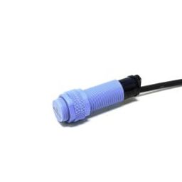 CCJ-A18-8ANB NPN M18 Pro-Range Capacitive Proximity Sensor Detection Distance(8mm)-9