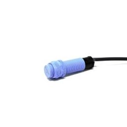 CCJ-A18-8APA PNP M18 Pro-Range Capacitive Proximity Sensor Detection Distance(8mm)-36