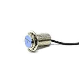 CRJ-A30M-10ANA NPN M30 Pro-Range Capacitive Proximity Sensor Detection Distance(10mm)-45