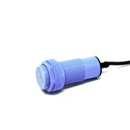 CCJ-A30M-10APB PNP M30 Pro-Range Capacitive Proximity Sensor Detection Distance(10mm)-33