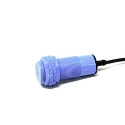 CCJ-A30-15ANB NPN M30 Pro-Range Capacitive Proximity Sensor Detection Distance(15mm)-0