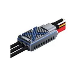 Sunny Sky ESC X105A PRO SBEC-19
