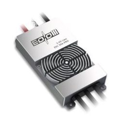 Sunny Sky ESC EOLO 50A Pro 6-14S-26