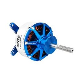 Sunny Sky X fixed wing Series III Motor X7025- 40CC 190 KV-32