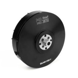 Sunny Sky M industry drone series Motor M8 V2/KV150-50