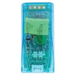Peacefair PZEM-004T with out-case AC Meter-19