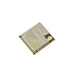 Espressif ESP32-S3-WROOM-1U-N16R8 Module-15