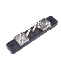 CG FL-2B 10A 75mV DC Current shunt Resister-15