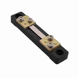 CG FL-2B 40A 75mV DC Current shunt Resister-15
