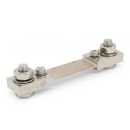 CG FL-2B 75A 75mV DC Current shunt Resister-17