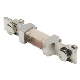 CG FL-2B 200A 75mV DC Current shunt Resister-42