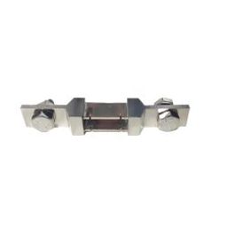 CG FL-2B 250A 75mV DC Current shunt Resister-39