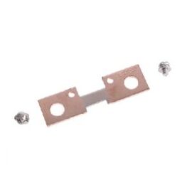 CG FL-P 150A 75mV Tied To The Batter Copper Resistor DC Shunt-34