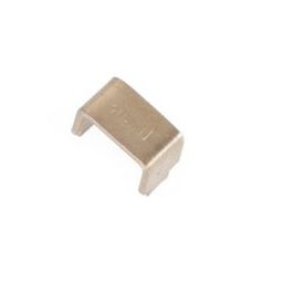 CG FL-U 60A Shunt Ohm Manganese Copper Shunt Resistances-37