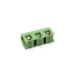 XY126V-7.5-XINYA-3 Pin Screw Terminal Block(Green)-51