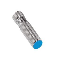 SICK 1040763 IME12-04BPSZC0K Inductive Proximity Sensor, IME Series, Flush, M12, 4 mm, PNP, 10 to 30 Vdc, M12 Connector-30