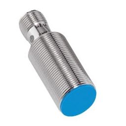 SICK 1040965 IME18-08BPSZC0K Inductive Proximity Sensor, IME Series, Flush, M18, 8 mm, PNP, 10 to 30 Vdc, M12 Connector-10