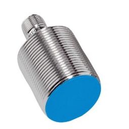 SICK 1041029 IME30-15BPSZC0K Inductive Proximity Sensor, 15 mm, IME Series, PNP / SPST-NO, 10 V to 30 V, M30 x 1.5-53
