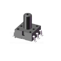 Sencoch GZP160-201S-100Kpa~200Kpa 1.8V~15V -30℃~+100℃-34