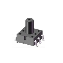 Sencoch GZP168-003S-3Kpa~3Kpa 1.8V~15V -30℃~+100℃-55