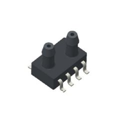 Sencoch GZP190-010S-10Kpa~10Kpa 1.8V~15V -30℃~+100℃-17