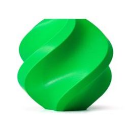 Bambu Lab 1.75mm PETG Basic 3D Printer Filament with Reusable Spool- Green-9
