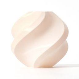 Bambu Lab 1.75mm PLA Basic 3D Printer Refill Filament- Beige-15
