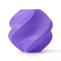 Bambu Lab 1.75mm PLA Basic 3D Printer Filament with Reusable Spool- Purple-15