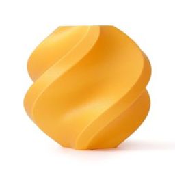 Bambu Lab 1.75mm PLA Basic 3D Printer Filament with Reusable Spool- Gold-11