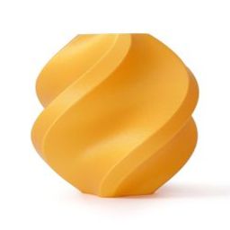 Bambu Lab 1.75mm PETG Basic 3D Printer Filament with Reusable Spool- Gold-13