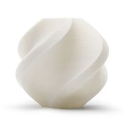 Bambu Lab 1.75mm PLA Basic 3D Printer Filament with Reusable Spool- Jade White-16