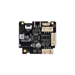 Bambu Lab TH Board for A1-41