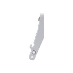 Bambu Lab Filament Cutter Lever for A1 mini,A1-16