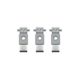 Bambu Lab Replacement filament cutter for P1P,P1S,X1C,X1E-48