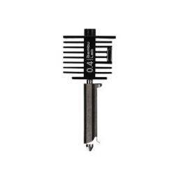 Bambu Lab Hotend with stainless steel nozzle-0.4 mm for A1 mini,A1Bambu Lab Hotend with stainless steel nozzle-0.4 mm for A1 mini,A1-1