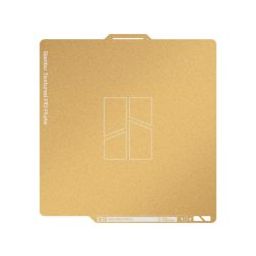 Bambu Lab Bambu Textured PEI Plate for A1,P1P,P1S,X1C,X1E-46