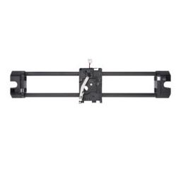 Bambu Lab X-Axis Carbon Rods Assembly for P1P,P1S,X1C,X1,X1E-1