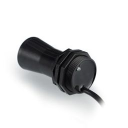 DYP-ME007YS-KG V2.0 (Switch) Ultrasonic Sensor Measuring Range(28~450)-36