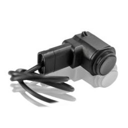 DYP-A11BNYTW-V1.0 (UART Controlled) Ultrasonic Sensor Measuring Range(21~300)-51