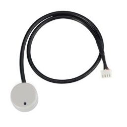 DYP-DS1603DA V1.0 (RS485) Ultrasonic Sensor Measuring Range(50-2000)-38
