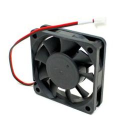 Creality 6015 Axial Fan-13