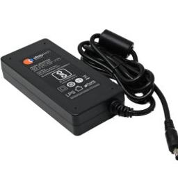 Okeytech 9V5A Power Adapter with 5.5 X 2.5mm DC Plug-10