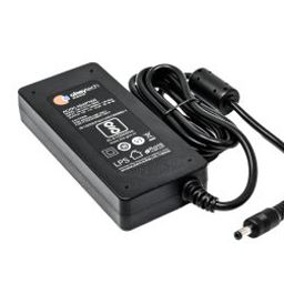 Okeytech 12V10A Power Adapter with 5.5 X 2.5mm DC Plug-28