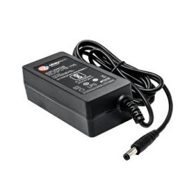 Okeytech 15V3.2A Power Adapter with 5.5 X 2.5mm DC Plug-43