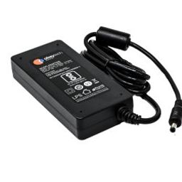 Okeytech 19V8A Power Adapter with 5.5 X 2.5mm DC Plug-27